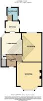Flat171AmherstRoad-High.jpg