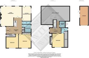 26OakleighRoad-High.jpg