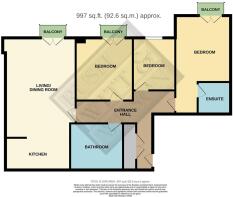 8The Landmark-High.jpg