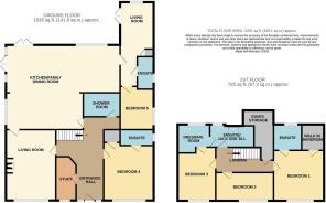 64 Ellerslie Lane BEXHILL-ON-SEA TN39 4LJ.jpg