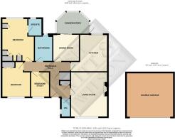 10TheCovertBexhill-High.jpg