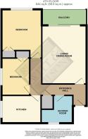 17WallingtonTowers-High.jpg