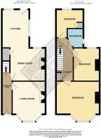 28SidleyStreet-High.jpg