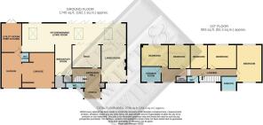 121CoodenDrive-High.jpg