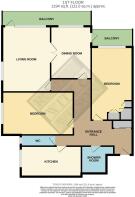 7StThomasWestParade-High.jpg