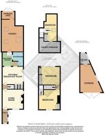 1HighcroftCottages-High.jpg