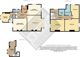 21aEndwellRoad-High.jpg