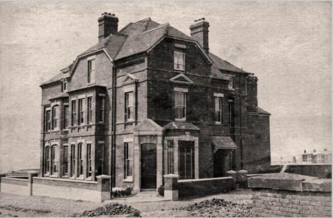 21a endwell road.jpg