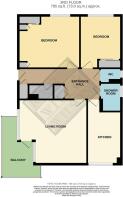 12GreyhorsesBarnhornRoad-High (1).jpg