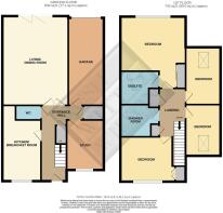 11GatehouseClose-High.jpg