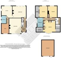 182 Ninfield Road, BEXHILL-ON-SEA, TN39 5DA.jpg