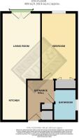 58MarinaCourt-High.jpg