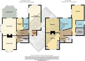 Thorne Cottage floorplan.jpg