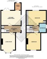 12SpringfieldRoad-High.jpg