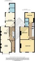 27SalisburyRoad-High.jpg