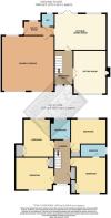 3, Thorne Close BEXHILL-ON-SEA TN39 5FA.jpg