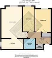 Flat1BrockhurstGate-High.jpg