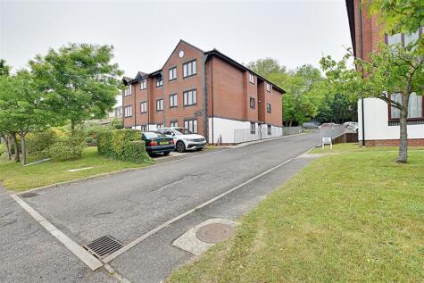 De La Warr Road, Bexhill-On-Sea