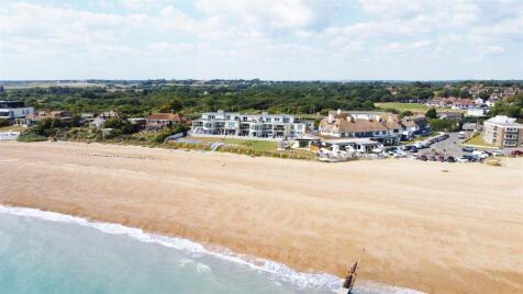 Herbrand Walk, Bexhill-On-Sea