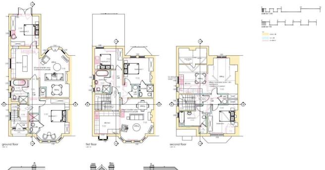 Screenshot 2025-10-06 150522.jpg