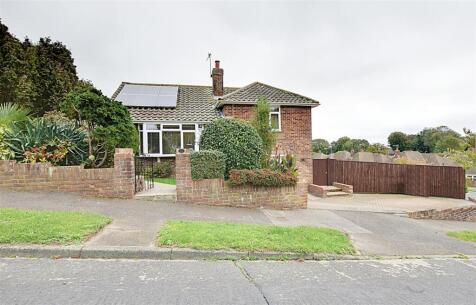 Clinch Green Avenue, Bexhill-On-Sea