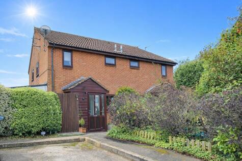 The Briary, Bexhill-On-Sea