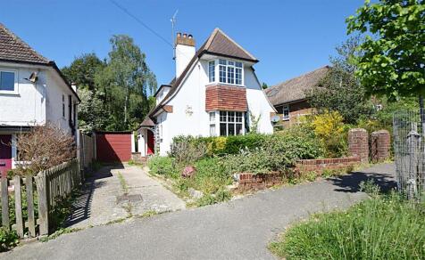 Plemont Gardens, Bexhill-On-Sea
