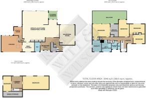 11 HARTFIELD RD TN39 3EA.jpg