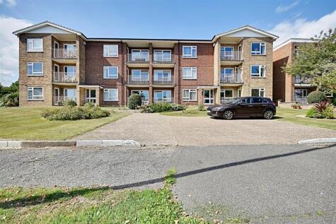 Cooden Drive, Bexhill-On-Sea