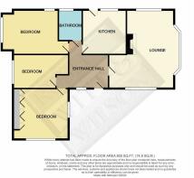 1 Cranston Rise TN39 3NJ-COLOUR.JPG