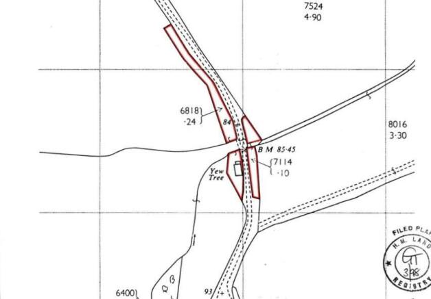 Title Plan for Land at Yew Tree Cottage.jpg