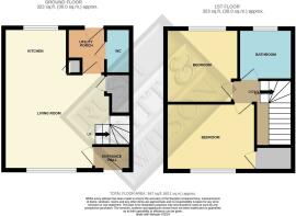 17 MARSH WAY TN31 7WQ.jpg