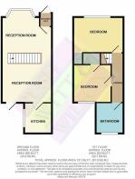 105 South Undercliff Floorplan.jpg