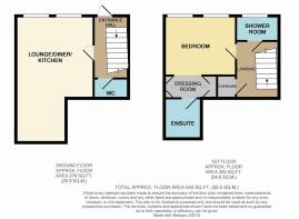 Floorplan.jpg