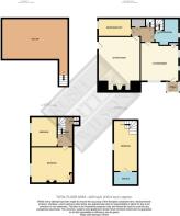 43StationRoad-High.jpg