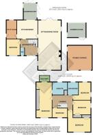 OrchardLodge-High FP.jpg