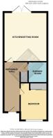 12TheBoathouse-High (1).jpg