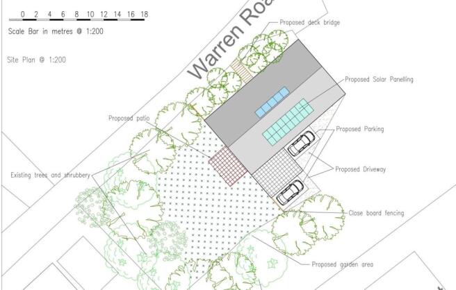 Jades Barn, arial view after conversion..jpg