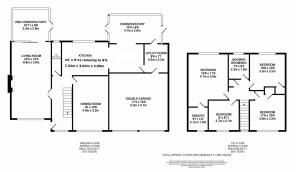 39 starrs mead floor plan jpg