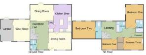 2 hop house floor plan.jpg
