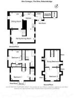2 elm cottages floor plan.jpg