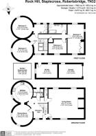 Rock Hill Floorplan.jpeg