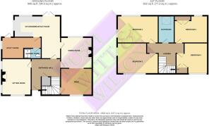 1forestrycottage-High new.jpg