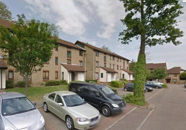 Property Image