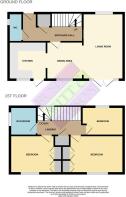 37Rogersmead-High.jpg