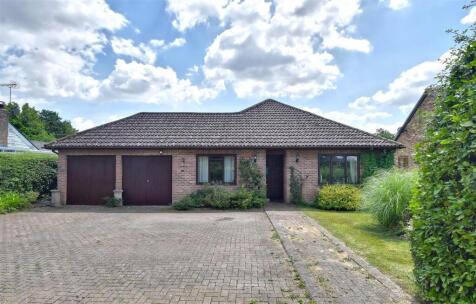 Ashford Road, High Halden, Ashford