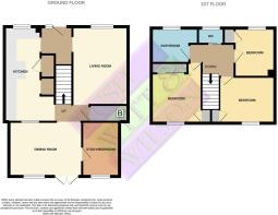 10HopesGrove-High (2).jpg