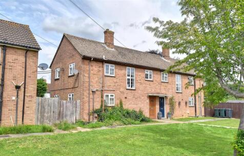 Heathside, Appledore