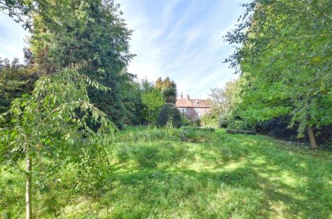 Court Lodge Road, Appledore
