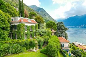 Photo of Lombardy, Como, Como